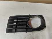 Blende Nebelscheinwerfer VW Golf V Variant (1KM) VW11035
