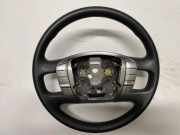 Lenkrad VW PHAETON (3D_) 3.0 V6 TDI 4motion 3D0419091BN