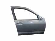 Vordere rechte Tür CADILLAC SRX 4.6 AWD