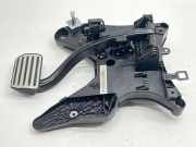 Bremspedal Porsche Cayenne 2 (92A) 7P0723117