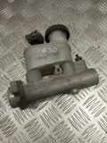 Bremszylinder NISSAN ALMERA II (N16) 2.2 Di 22157879