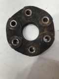 Propshaft Rubber Coupling BMW X5 (E53) 3.0 d 1229360