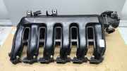 Ansaugbrücke BMW 7 (E65, E66, E67) 730 Ld