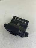 Gateway-Steuereinheit SEAT ALTEA XL (5P5, 5P8) 2.0 TDI 1K0907530P