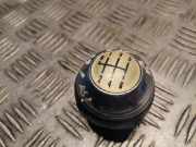 Manschette für Schalthebel Mini Mini (R50, R53)