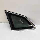 Kleines Seitenfenster hinten links SKODA ENYAQ iV SUV (5AC, 5AZ) 85 5LG845297