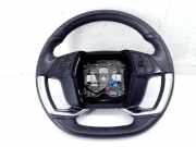 Lenkrad CITROËN C4 Picasso II 1.6 HDi 90 98096592ZD