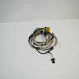 Kabelbaum VW GOLF VIII (CD1) 2.0 TSI GTI 5H0971100J