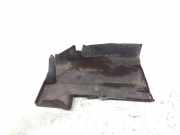 Unterfahrschutz Mercedes-Benz E-Klasse (W124) 1244780737