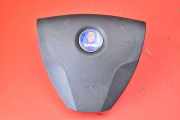 Schleifring Airbag Saab 9-5 Kombi (YS3E) 498997212