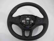 Lenkrad Peugeot 208 I (CA, CC) 96750123ZD