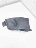 Sicherungskastenabdeckung MERCEDES-BENZ CLK Cabrio (A209) CLK 320 CDI (209.420) 2035451403