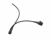 ABS-Sensor vorne rechts AUDI Q5 (8R) 2.0 TDI quattro 8T0973702