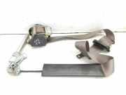 Sicherheitsgurt vorne rechts CITROËN C5 II (RC_) 2.2 HDi (RC4HXE) B507743