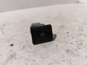 Nebelscheinwerferschalter AUDI A4 (8D2, B5) 2.5 TDI quattro 8D0941563