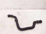 Schlauch Kühlung CITROËN C5 X PureTech 130 9840932480