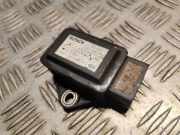 Inclination Yaw Sensor MERCEDES-BENZ E (W211) E 270 CDI (211.016) 0025426618