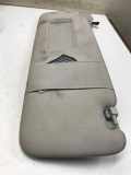 Linke Sonnenblende BMW 7 (E65, E66, E67) 730 Ld 51167043514