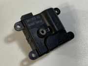 Regelventile für Innenraumheizung OPEL AGILA (B) (H08) 1.0 LPG 2S980 93196029