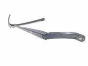 Wischerarm vorne Citroen DS4 (NX) 9687494480