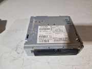 Radio/Navigationssystem-Kombination Volvo V50 (545) 30775284