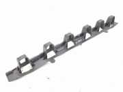 Stoßstangenhalter hinten rechts FORD FOCUS IV (HN) 1.0 EcoBoost JX7B17B861A1