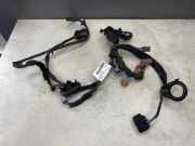Türverkabelung hinten links VOLVO V70 III (BW) 2.5 T 31264654
