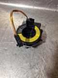 LENKWINKELSENSOR AIRBAGSCHLEIFRING WICKELFEDER HYUNDAI ix35 (LM, EL, ELH) 2.0 4WD M30R090112