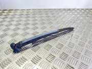 Heckscheibenwischerarm VW FOX (5Z1, 5Z3) 1.2 5Z0955707