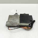 Audio-Verstärker Porsche Cayman (987) 7PP035223P