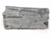 Unterfahrschutz Peugeot 508 I () 9671391880