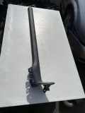 Schwellerinnenverkleidung vorne links VW BEETLE (5C1, 5C2) 2.0 TDI 5C5853371