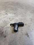 Nockenwellensensor NISSAN QASHQAI 1.5 dCi 21591287