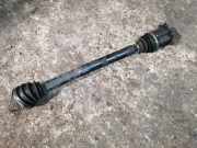 Antriebswelle vorne rechts VW PASSAT CC (357) 2.0 TDI