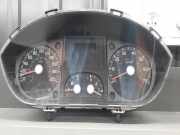 Tachometer Fiat Idea (350) 735423080
