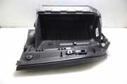 Handschuhfach Ford Focus IV (HN)