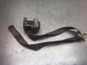 Sicherheitsgurt links vorne VW Golf IV (1J) 00064684