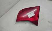 Heckklappenleuchte rechts AUDI A6 Avant (4F5, C6) 2.0 TDI