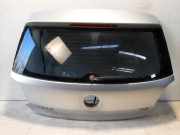Kofferraumdeckel VW POLO (6R, 6C) 1.2 TDI