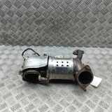 Katalysator KIA XCEED (CD) 1.5 T-GDI 28530-08130