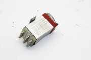 Relais MERCEDES-BENZ 190 (W201) D 2.5 (201.126) 2015403745