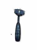Lenkstockschalter MERCEDES-BENZ R (W251, V251) R 320 CDI 4-matic (251.022, 251.122) 1141135504 A1645400144