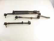 Spurstange mitte Mercedes-Benz E-Klasse (W124)