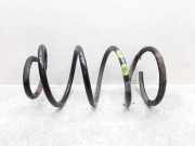 Feder vorne links VOLVO V40 Hatchback D3