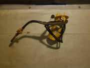 Kraftstofftemperatursensor VOLVO XC90 I D5 AWD 30671066