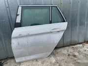 Tür hinten links BMW 5 Touring (G31) 530 d 7336995