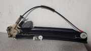 Fensterheber links hinten BMW 5er Touring (E39) 67628360511