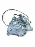 AdBlue-Tank AUDI A6 Avant (4G5, C7, 4GD) 3.0 TDI quattro 4G0131877
