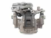 Bremssattel links hinten Toyota C-HR (X1)