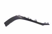 Mittelkonsole Verkleidung HYUNDAI SANTA FÉ III (DM) 2.2 CRDi 84690-2W100